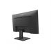 Монитор BenQ GW2791 Black