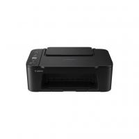 Многофункциональное устройство Canon PIXMA E3640 (6672C039)