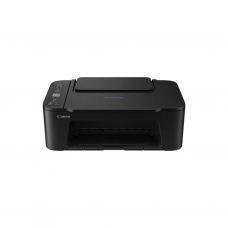 Многофункциональное устройство Canon PIXMA E3640 (6672C039)