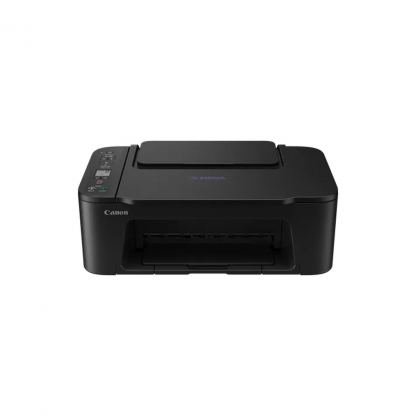Многофункциональное устройство Canon PIXMA E3640 (6672C039)