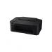 Многофункциональное устройство Canon PIXMA E3640 (6672C039)