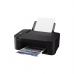 Многофункциональное устройство Canon PIXMA E3640 (6672C039)