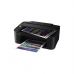 Многофункциональное устройство Canon PIXMA E3640 (6672C039)