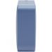 Акустическая система JBL Go Essential 2 Blue (JBLGOES2BLUEU)