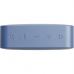 Акустическая система JBL Go Essential 2 Blue (JBLGOES2BLUEU)