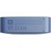 Акустическая система JBL Go Essential 2 Blue (JBLGOES2BLUEU)