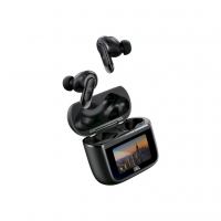 Наушники JBL Tour Pro 3 Black (JBLTOURPRO3BLK)