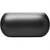 Наушники JBL Tour Pro 3 Black (JBLTOURPRO3BLK)