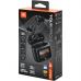 Наушники JBL Tour Pro 3 Black (JBLTOURPRO3BLK)