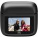 Наушники JBL Tour Pro 3 Black (JBLTOURPRO3BLK)