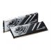 Модуль памяти для компьютера DDR5 32GB (2x16GB) 5200 MHz Panther Apacer (AH5U32G52C5227BAA-2)