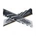 Модуль памяти для компьютера DDR5 32GB (2x16GB) 5200 MHz Panther Apacer (AH5U32G52C5227BAA-2)