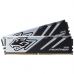 Модуль памяти для компьютера DDR5 32GB (2x16GB) 5200 MHz Panther Apacer (AH5U32G52C5227BAA-2)