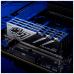 Модуль памяти для компьютера DDR5 32GB (2x16GB) 5200 MHz Panther Apacer (AH5U32G52C5227BAA-2)