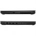 Ноутбук ASUS TUF Gaming A15 FA506NFR-HN079 (90NR0JU7-M00510)