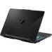 Ноутбук ASUS TUF Gaming A15 FA506NFR-HN079 (90NR0JU7-M00510)