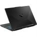 Ноутбук ASUS TUF Gaming A15 FA506NFR-HN079 (90NR0JU7-M00510)