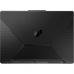 Ноутбук ASUS TUF Gaming A15 FA506NFR-HN079 (90NR0JU7-M00510)