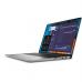 Ноутбук Dell Vostro 5640 (N1004VNB5640UA_WP)