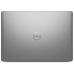 Ноутбук Dell Vostro 5640 (N1004VNB5640UA_WP)
