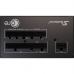 Блок питания Seasonic 750W CORE GX 750 (SRP-CGX751-A5A32SF)