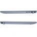 Ноутбук HP Pavilion 16-af0011ua (A2BK2EA)