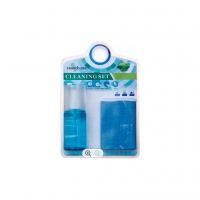 Спрей для очистки HANDBOSS Screen CLeaning SET 2in1 (FH-HB012)