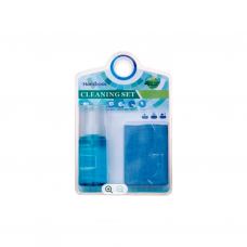 Спрей для очистки HANDBOSS Screen CLeaning SET 2in1 (FH-HB012)