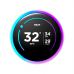 Система рідинного охолодження NZXT Kraken Elite RGB 360mm AIO (RL-KR36E-W2)