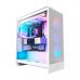 Система рідинного охолодження NZXT Kraken Elite RGB 360mm AIO (RL-KR36E-W2)