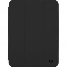 Чехол для планшета Armorstandart Smart Fold Pen iPad mini 2024 / mini 6 Black (ARM82814)