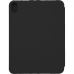 Чехол для планшета Armorstandart Smart Fold Pen iPad mini 2024 / mini 6 Black (ARM82814)