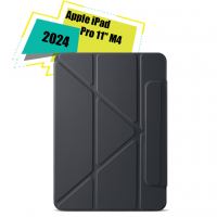 Чохол до планшета BeCover Ultra Slim Origami Magnetic Apple iPad Pro 11