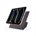 Чохол до планшета BeCover Ultra Slim Origami Magnetic Apple iPad Pro 11