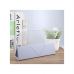 Чехол для планшета BeCover Ultra Slim Origami Transparent Apple iPad Mini 6 2021 Purple (712933)