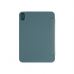 Чехол для планшета BeCover Tri Fold Soft TPU BeCover Apple iPad Mini 7 2024 Dark Green (712445)
