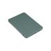 Чехол для планшета BeCover Tri Fold Soft TPU BeCover Apple iPad Mini 7 2024 Dark Green (712445)