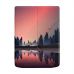 Чехол для электронной книги BeCover Ultra Slim Origami PocketBook 743G InkPad 4/InkPad Color 2/InkPad Color 3 (7.8