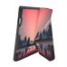 Чехол для электронной книги BeCover Ultra Slim Origami PocketBook 743G InkPad 4/InkPad Color 2/InkPad Color 3 (7.8
