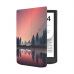 Чехол для электронной книги BeCover Ultra Slim Origami PocketBook 743G InkPad 4/InkPad Color 2/InkPad Color 3 (7.8