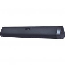 Акустическая система Grand-X Bluetooth Soundbar Black (BTS-10SB)
