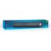 Акустическая система Grand-X Bluetooth Soundbar Black (BTS-10SB)
