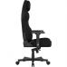 Кресло игровое Hator Arc 2 Fabric XL Black (HTC2100)