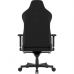 Кресло игровое Hator Arc 2 Fabric XL Black (HTC2100)