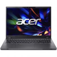 Ноутбук Acer TravelMate P2 TMP216-51-G2-TCO (NX.BB7EU.008)