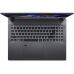 Ноутбук Acer TravelMate P2 TMP216-51-G2-TCO (NX.BB7EU.008)