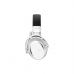 Наушники Hator Hypergang 3 Hi-Res White (ESH06)