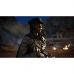 Игра Sony Call of Duty: Black Ops 6, BD диск (1147957)