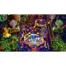 Игра Sony Sonic X Shadow Generations, BD диск (5055277054558)