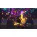 Игра Sony Sonic X Shadow Generations, BD диск (5055277054558)